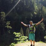 Profile Picture of chris_heinle (@chris_heinle) on Instagram