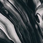 Profile Picture of Kenny Bowen (@bowenmarialex) on Instagram