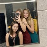 Profile Picture of catherine frank (@catherineefrank) on Instagram