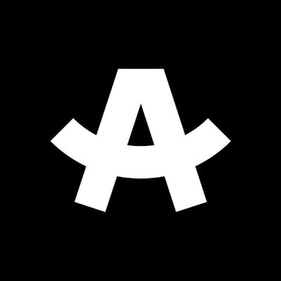 Profile Picture of Ahmed Abd El Halim  (@adezin) on Twitter
