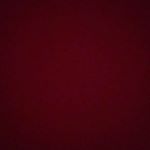 Profile Picture of Toby Olson (@toby__olson) on Instagram