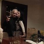 Profile Picture of Lisa Ament (@amentlisa) on Instagram