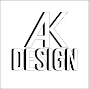 Profile Picture of Ayreck Kellam (@ayreckkellam7646) on Youtube