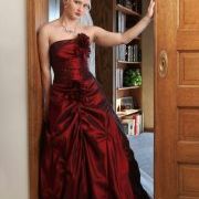 Profile Picture of Andrea Palmer (@andrea4481) on Pinterest