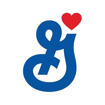 Profile Picture of garykern222 (@general_mills_cereal) on Tiktok