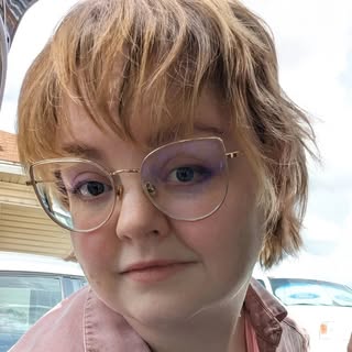 Profile Picture of Taylor Wallace (@wallace.taylor) on Instagram