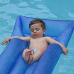 Profile Picture of Alex Hyman Spam (@alex.hyman.spam) on Instagram