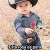 Profile Picture of Arcenio Rivera (@@user8935053425805) on Tiktok