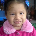 Profile Picture of Ciria Cordova (@ciria.cordova.3) on Facebook