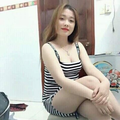 Profile Picture of Nhung Bùi Thị (@NhungBiTh1) on Twitter