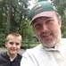 Profile Picture of Michael Boyter (@michael.boyter) on Facebook