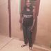 Profile Picture of Gladi Benjamin (@gladi.benjamin) on Facebook
