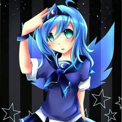 Profile Picture of Joshua Palacios (@Asking_Josh) on Twitter