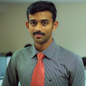 Profile Picture of Aravind Krishnan (@aravindkrishnangu) on Youtube