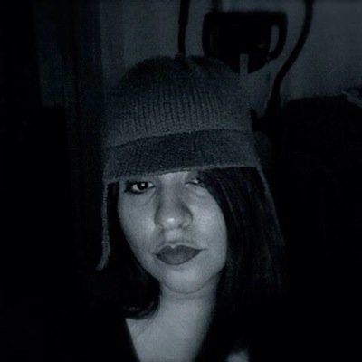 Profile Picture of Alisha Serrano (@serrano_alisha) on Twitter