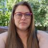 Profile Picture of Laurie Field100 (@@lauriefield2) on Tiktok