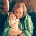 Profile Picture of Wanda Gresham (@Wanda-Gresham) on Facebook