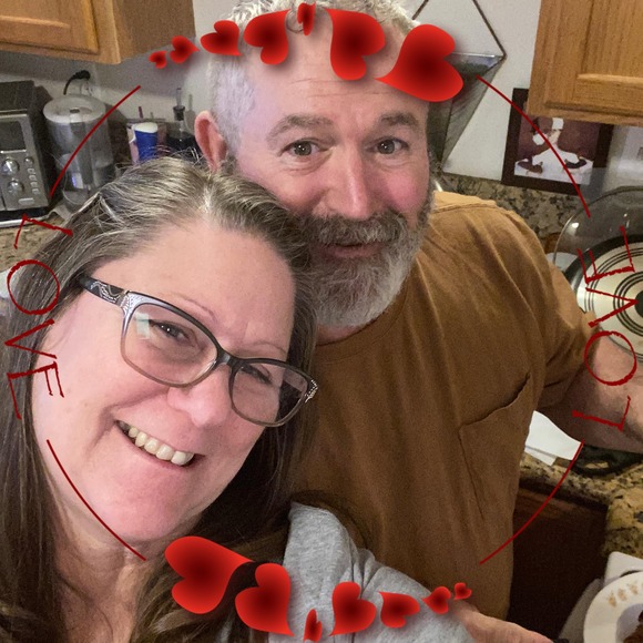 Profile Picture of Marci Warden (@marcingang) on Poshmark