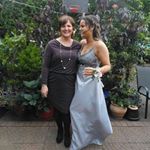 Profile Picture of Celine Barrett (@barrett.celine) on Instagram