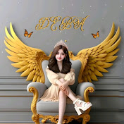 Profile Picture of NIGHT LOFI DASo (@NIGHTLOFIDASo) on Youtube