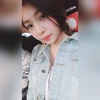 Profile Picture of Helen Yu (@@helen_1022_) on Tiktok