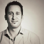 Profile Picture of Tony Gallardo (@TonyGallardoTomigaFX) on Youtube