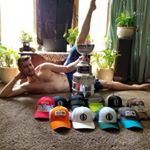 Profile Picture of Travis (@little_picklez) on Instagram