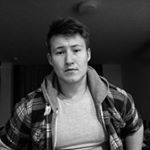 Profile Picture of Morgan Pearce (@morganjpearce) on Instagram