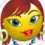 Profile Picture of Dorota Barbara Michalska (@dorotabarbaramichalska) on Instagram