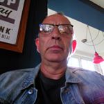 Profile Picture of Michael Cotterell (@mikecotterell10) on Instagram