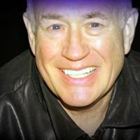Profile Picture of WillIam Earl Glisson (@bill7030) on Twitter