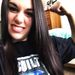 Profile Picture of Danielle Evett (@DaniEvett) on Pinterest