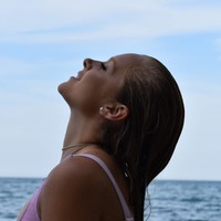 Profile Picture of Ava Fischer (@ava-fischer-11) on Quora