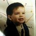 Profile Picture of Darren Keller (@dr.keller) on Facebook