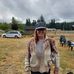 Profile Picture of Sue Englund (@sue.englund.90) on Facebook