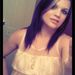 Profile Picture of Krystal Robb (@krystal_robb) on Pinterest
