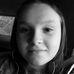 Profile Picture of Emily Scheer (@emily.scheer.562) on Facebook