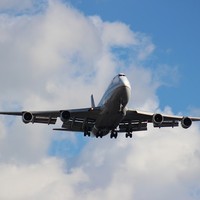 Profile Picture of Mark Mingo (@mark-mingo-3) on Quora