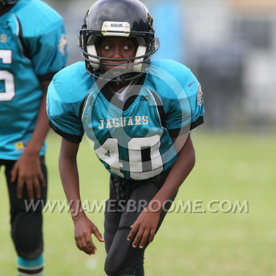 Profile Picture of Jamall Jackson (@jamall_jackson) on Twitter