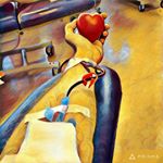 Michael Meinstädter - Instagram Profile Picture of Michael Meinstädter (@kennymc05) on Instagram