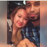 Profile Picture of Chris Castille (@chris.castille1) on Instagram