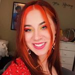 Profile Picture of s ǝ ɯ ɐ ɾ    ǝ  ı  ɯ ɐ ſ (@jamie.__.james) on Instagram