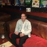Profile Picture of Jason Macintyre (@macintyrejason) on Instagram