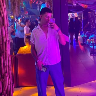 Damian Calzada - Instagram Profile Picture of Damian Calzada (@damiancalzada) on Instagram