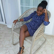 Profile Picture of Haley Haley (@haleyhaley6616) on Youtube