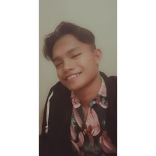 Profile Picture of Kenn Robert Badion Espellarga (@kennespellarga19) on Facebook