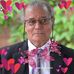 Profile Picture of Pierre Mussard (@pierre.mussard.547) on Facebook