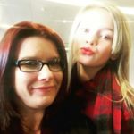 Profile Picture of Lisa Docherty (@lisa_doch) on Instagram