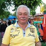 Profile Picture of Andrzej Sroka (@srokaandrzej) on Instagram