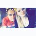 Profile Picture of Lucas Salvey (@lucas.salvey) on Facebook